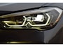 BMW X1 sDrive20i * Sportstoelen * Trekhaak * Sportline * LED * Facelift *