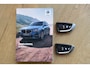 BMW X1 sDrive20i * Sportstoelen * Trekhaak * Sportline * LED * Facelift *
