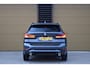 BMW X1 sDrive20i * Sportstoelen * Trekhaak * Sportline * LED * Facelift *