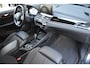 BMW X1 sDrive20i * Sportstoelen * Trekhaak * Sportline * LED * Facelift *