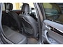 BMW X1 sDrive20i * Sportstoelen * Trekhaak * Sportline * LED * Facelift *
