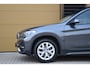 BMW X1 sDrive20i * Sportstoelen * Trekhaak * Sportline * LED * Facelift *