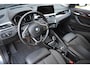 BMW X1 sDrive20i * Sportstoelen * Trekhaak * Sportline * LED * Facelift *