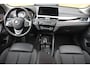 BMW X1 sDrive20i * Sportstoelen * Trekhaak * Sportline * LED * Facelift *