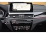 BMW X1 sDrive20i * Sportstoelen * Trekhaak * Sportline * LED * Facelift *