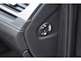 BMW X1 sDrive20i * Sportstoelen * Trekhaak * Sportline * LED * Facelift *