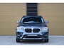 BMW X1 sDrive20i * Sportstoelen * Trekhaak * Sportline * LED * Facelift *
