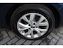 Renault Megane Estate 1.3 TCe Limited 140PK | AUTOMAAT | Parkeercamera | Climate Control | PDC | NAVI | Cruise Control | LMV