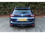 Renault Megane Estate 1.3 TCe Limited 140PK | AUTOMAAT | Parkeercamera | Climate Control | PDC | NAVI | Cruise Control | LMV