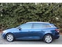 Renault Megane Estate 1.3 TCe Limited 140PK | AUTOMAAT | Parkeercamera | Climate Control | PDC | NAVI | Cruise Control | LMV