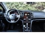 Renault Megane Estate 1.3 TCe Limited 140PK | AUTOMAAT | Parkeercamera | Climate Control | PDC | NAVI | Cruise Control | LMV