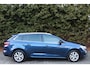 Renault Megane Estate 1.3 TCe Limited 140PK | AUTOMAAT | Parkeercamera | Climate Control | PDC | NAVI | Cruise Control | LMV