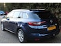Renault Megane Estate 1.3 TCe Limited 140PK | AUTOMAAT | Parkeercamera | Climate Control | PDC | NAVI | Cruise Control | LMV