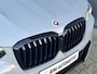 BMW X3 xDrive30e M sport | 292 PK | 20 Inch | 50 Jahre Edit | Keyless | Akoestisch glas