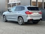 BMW X3 xDrive30e M sport | 292 PK | 20 Inch | 50 Jahre Edit | Keyless | Akoestisch glas