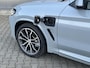 BMW X3 xDrive30e M sport | 292 PK | 20 Inch | 50 Jahre Edit | Keyless | Akoestisch glas