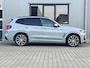 BMW X3 xDrive30e M sport | 292 PK | 20 Inch | 50 Jahre Edit | Keyless | Akoestisch glas