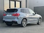 BMW X3 xDrive30e M sport | 292 PK | 20 Inch | 50 Jahre Edit | Keyless | Akoestisch glas