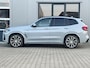 BMW X3 xDrive30e M sport | 292 PK | 20 Inch | 50 Jahre Edit | Keyless | Akoestisch glas
