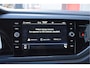 Volkswagen Taigo 1.5 TSI R-Line Business Virtual cockpit, Adaptive cruise, Afn. trekhaak, Camera, Carplay, Stoelverwarming