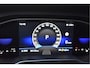 Volkswagen Taigo 1.5 TSI R-Line Business Virtual cockpit, Adaptive cruise, Afn. trekhaak, Camera, Carplay, Stoelverwarming