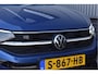 Volkswagen Taigo 1.5 TSI R-Line Business Virtual cockpit, Adaptive cruise, Afn. trekhaak, Camera, Carplay, Stoelverwarming