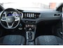 Volkswagen Taigo 1.5 TSI R-Line Business Virtual cockpit, Adaptive cruise, Afn. trekhaak, Camera, Carplay, Stoelverwarming