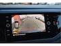 Volkswagen Taigo 1.5 TSI R-Line Business Virtual cockpit, Adaptive cruise, Afn. trekhaak, Camera, Carplay, Stoelverwarming