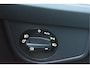 Volkswagen Taigo 1.5 TSI R-Line Business Virtual cockpit, Adaptive cruise, Afn. trekhaak, Camera, Carplay, Stoelverwarming