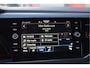 Volkswagen Taigo 1.5 TSI R-Line Business Virtual cockpit, Adaptive cruise, Afn. trekhaak, Camera, Carplay, Stoelverwarming