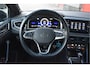 Volkswagen Taigo 1.5 TSI R-Line Business Virtual cockpit, Adaptive cruise, Afn. trekhaak, Camera, Carplay, Stoelverwarming