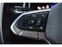 Volkswagen Taigo 1.5 TSI R-Line Business Virtual cockpit, Adaptive cruise, Afn. trekhaak, Camera, Carplay, Stoelverwarming