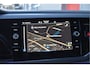 Volkswagen Taigo 1.5 TSI R-Line Business Virtual cockpit, Adaptive cruise, Afn. trekhaak, Camera, Carplay, Stoelverwarming