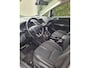 Ford C-Max 1.5 Titanium Full option!