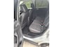 Ford C-Max 1.5 Titanium Full option!