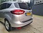 Ford C-Max 1.5 Titanium Full option!
