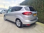Ford C-Max 1.5 Titanium Full option!
