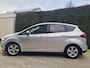 Ford C-Max 1.5 Titanium Full option!