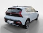 Hyundai Bayon 1.0 T-GDI Comfort Automaat | Apple Carplay | Android Auto | Camera |