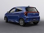 Kia Picanto 1.0 GDi DynamicPlusLine **VOORRAADVOORDEEL** Snel leveren