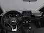 Kia Picanto 1.0 GDi DynamicPlusLine **VOORRAADVOORDEEL** Snel leveren