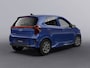 Kia Picanto 1.0 GDi DynamicPlusLine **VOORRAADVOORDEEL** Snel leveren