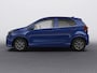 Kia Picanto 1.0 GDi DynamicPlusLine **VOORRAADVOORDEEL** Snel leveren