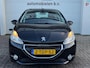 Peugeot 208 1.2 VTi Envy - Trekhaak -Navi-Cruise-Climate-PDC