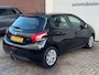 Peugeot 208 1.2 VTi Envy - Trekhaak -Navi-Cruise-Climate-PDC