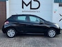 Peugeot 208 1.2 VTi Envy - Trekhaak -Navi-Cruise-Climate-PDC