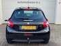 Peugeot 208 1.2 VTi Envy - Trekhaak -Navi-Cruise-Climate-PDC