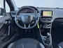 Peugeot 208 1.2 VTi Envy - Trekhaak -Navi-Cruise-Climate-PDC