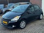 Peugeot 208 1.2 VTi Envy - Trekhaak -Navi-Cruise-Climate-PDC