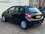 Peugeot 208 1.2 VTi Envy - Trekhaak -Navi-Cruise-Climate-PDC